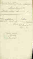 doc14