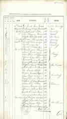 doc15
