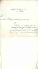 doc16