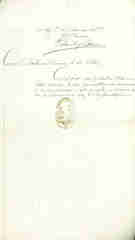 doc18