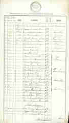 doc19