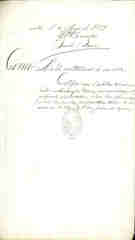 doc23