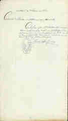 doc28