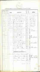 doc43
