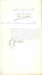 doc44