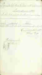 doc45
