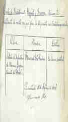 doc47