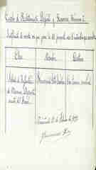doc48