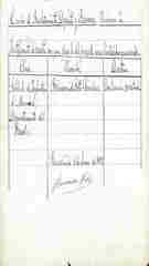 doc49