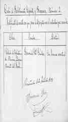 doc59