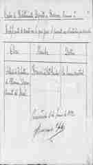 doc61
