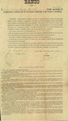 Documento1