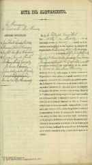 Documento2