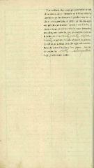 Documento5