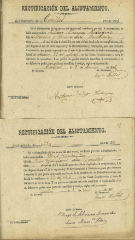 Documento6