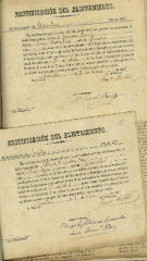 Documento7