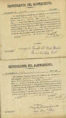 Documento9
