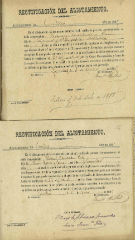 Documento10