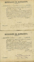 Documento11