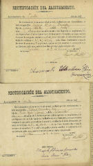 Documento12
