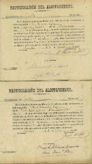 Documento13