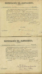 Documento14