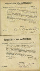 Documento15