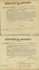 Documento16