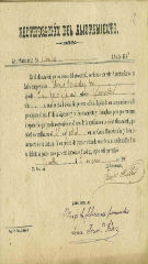 Documento17