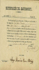 Documento18