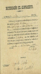Documento19
