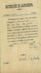 Documento20