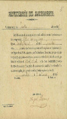 Documento21
