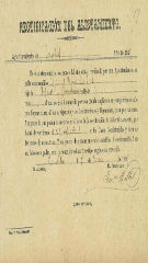 Documento22