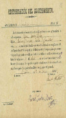 Documento23