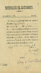 Documento24