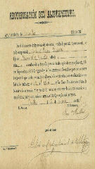 Documento25