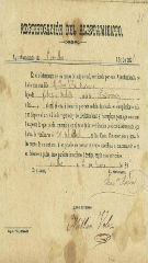 Documento26