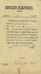 Documento27