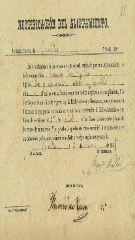 Documento28