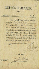Documento29