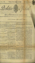 Documento30