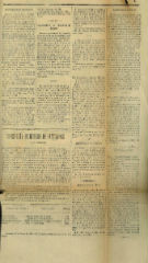 Documento32