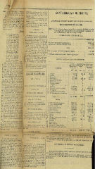 Documento33