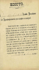 Documento34