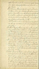 Documento35