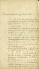 Documento36