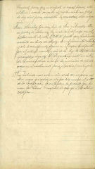 Documento37