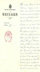 Documento38