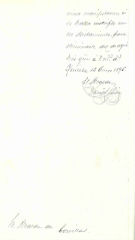 Documento39